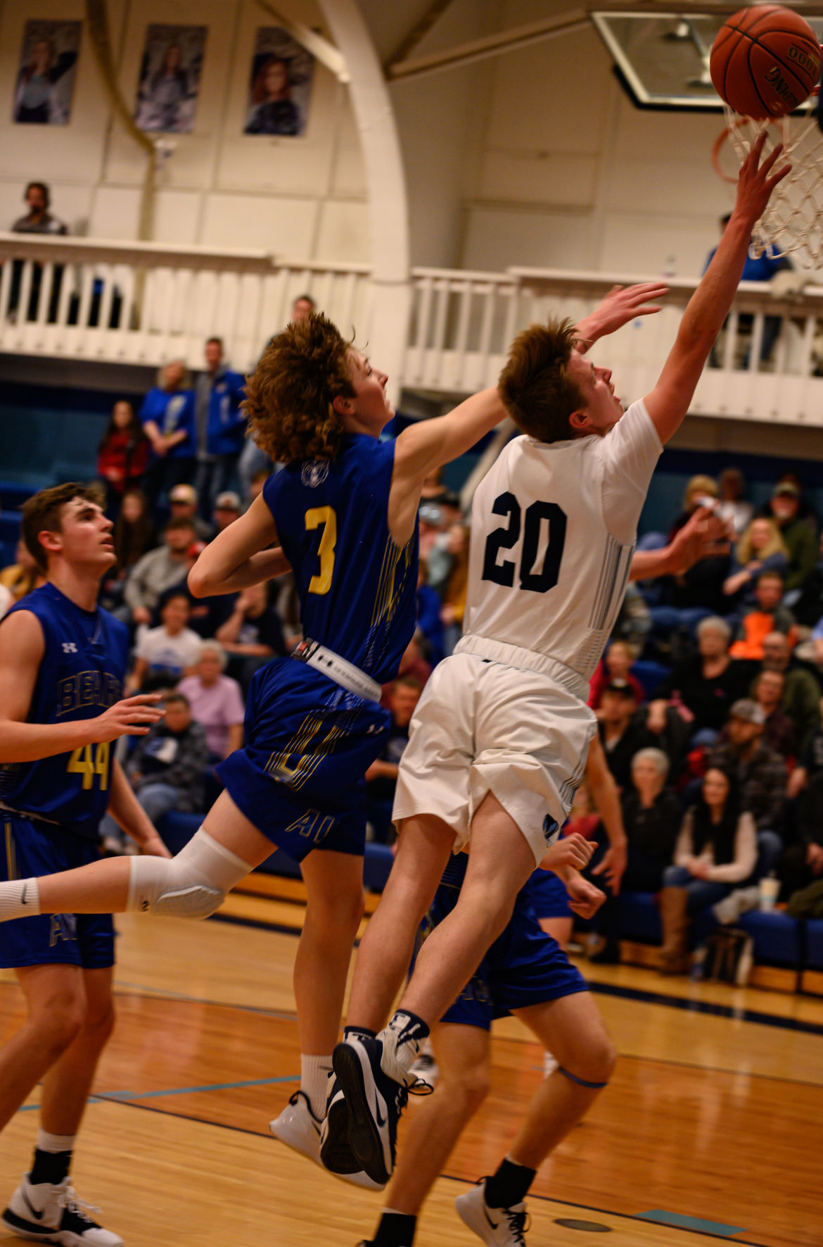 BoysBasketballvsAva(91of154)-Copy.jpg